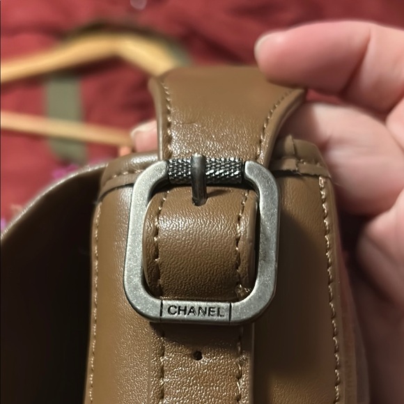 COPY - Multicolor Pavement grafetti messenger Bag - Picture 9 of 11